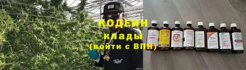 наркотики  Вяземский  Кодеиновый сироп Lean Purple Drank 